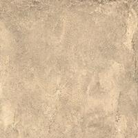 Kerabo Tempo Vloer- en wandtegel 60x60cm gerectificeerd Betonlook Beige Mat SW07311955-1