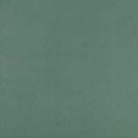 CIPA GRES Colourstyle Smeraldo Vloer- en wandtegel 10x10cm gerectificeerd Mat Groen SW07312150-10