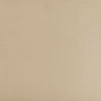 CIPA GRES Colourstyle Avorio Vloer- en wandtegel 10x10cm gerectificeerd Mat Beige SW07312150-3