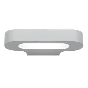 Artemide Talo Wandlamp Wit