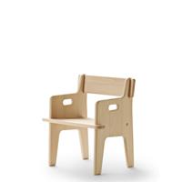 Carl Hansen Peters Chair Kinderstoel