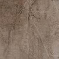 Marazzi Blend Vloertegel 60x60cm 9.5mm vorstbestendig gerectificeerd Beige Mat 1013195