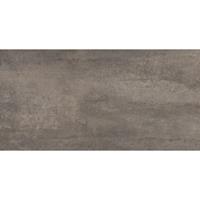 Floorgres Rawtech Vloertegel 30x60cm 10mm vorstbestendig gerectificeerd Mud Mat 1315818