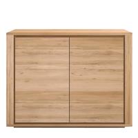 Ethnicraft Shadow Dressoir 109 x 84