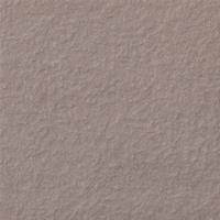 Mosa Terra Maestricht Vloer- en wandtegel 15x15cm 7mm R11 porcellanato Midden Warm Grijs 204 RM015015