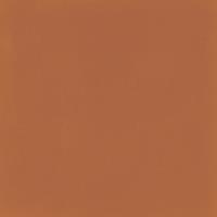 Marazzi D_Segni Colore Vloer- en wandtegel 20x20cm 10mm R9 porcellanato Tangerine 1488837