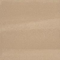 Mosa Solids Vloer- en wandtegel 60x60cm 12mm gerectificeerd R10 porcellanato Sand Beige 5114 V 060060