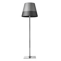 FLOS KTribe F3 Vloerlamp Outdoor Panama