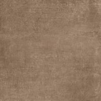 Serenissima Evoca Vloertegel 100x100cm 8.5mm vorstbestendig gerectificeerd Terra Mat 1606678