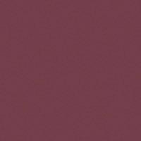Mosa Colors Wandtegel 15x15cm 5.6mm witte scherf Ruby Wine 19970 015015