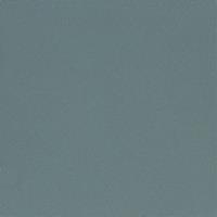 Mosa Global collection Wandtegel 15x15cm 5.6mm witte scherf Turkoois Uni 16720 015015