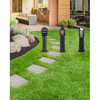 Home24 Padverlichting Outdoor Posts I, searchlight