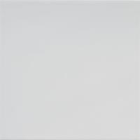Mosa Murals Fuse Wandtegel 30x30cm 7mm witte scherf Light Cool Grey #4 38520 030030