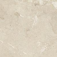 Marazzi Limestone Vloertegel 60x60cm 10mm vorstbestendig gerectificeerd Sand Mat 1594958