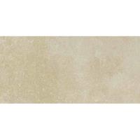 Douglas Jones Sense Vloer- en wandtegel 30x60cm 9.5mm gerectificeerd R9 porcellanato Beige 1516040