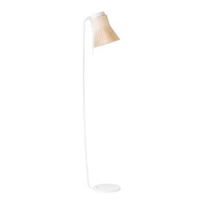 Secto Design Petite 4610 Vloerlamp - Berken