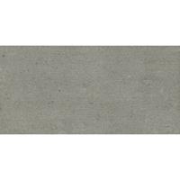 Floorgres Stontech 4 Vloertegel 60x120cm 10mm vorstbestendig gerectificeerd Stone Mat 1526907