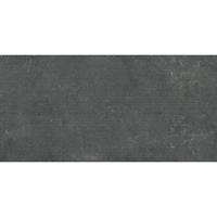 Floorgres Stontech 4 Vloertegel 60x120cm 10mm vorstbestendig gerectificeerd Stone Mat 1526901