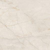 Cifre Ceramica Cifre Cerámica Egeo Ivory Pulido 120x120 gerectificeerd Vloer- en wandtegel Gepolijst Ivoor SW07311776-2