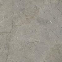 Cifre Ceramica Cifre Cerámica Egeo Pearl Pulido 120x120 gerectificeerd Vloer- en wandtegel Gepolijst Grijs SW07311776-1