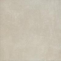 Ragno Sound Vloertegel 60x60cm 9mm vorstbestendig Cream Mat 1030898