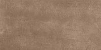 Serenissima Evoca Vloertegel 30x60cm 10mm vorstbestendig gerectificeerd Terra Mat 1606651