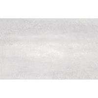 Rhein Sync Wandtegel 25x40cm 8.2mm Steel Mat 1553974