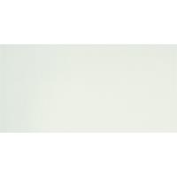 Mosa Murals Fuse Wandtegel 15x30cm 7mm witte scherf Ocean Green #1 38530 015030