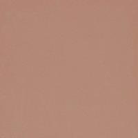 Mosa Global collection Vloer- en wandtegel 30x30cm 8mm R10 porcellanato Engelsrood Uni 75180V 030030