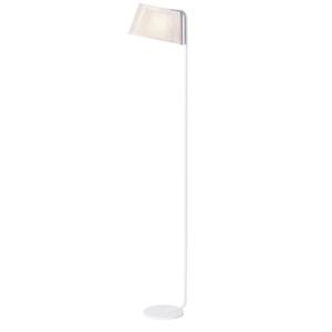 Secto Design Secto Owalo 7010 Vloerlamp Wit