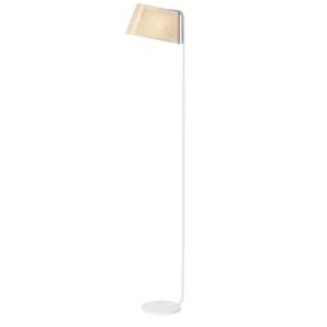 Secto Design Secto Owalo 7010 Vloerlamp Naturel