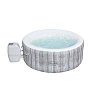 Bestway Lay-z-spa Mauritius Airjet Whirlpool Oval