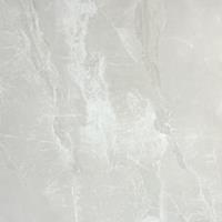 Vloertegel Marble Stone 80x80 cm White