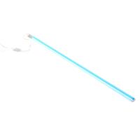 HAY Neon Tube LED Slim 120 - Blue (541295)