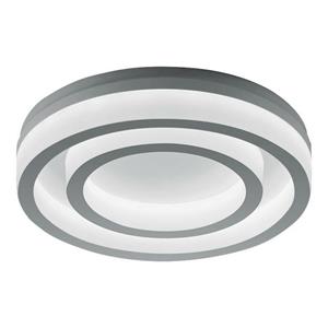 TRILUX Anbauleuchte POLARONIQ #6334340 - 
