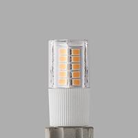 Arcchio LED stiftlamp G9 4,5W 3.000K
