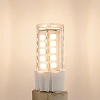 Arcchio LED stiftlamp G9 3,5W 3.000K