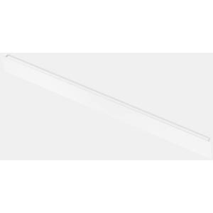 LEDS-C4 LIGHTING Leds-C4 Fino - LED Wandleuchte Weiß 104,5 cm 2090 lm 2700K