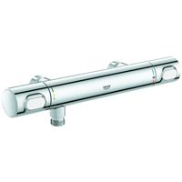 Grohe Grohtherm 500 douchethermostaat Chroom 34794000