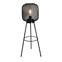 FlinQ Driepoot Indoor & Outdoor Lamp - Buitenlamp taande Lantaarn