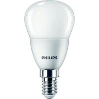 Philips Lighting LED-Tropfenlampe E14 CorePro lu #31264700