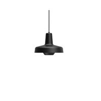 grupaproducts Grupa Products Arigato Pendant Black
