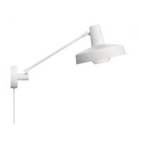 grupaproducts Grupa Products Arigato Wall Light Small White