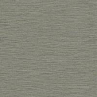 Wow Vliestapete - Weaving Grau - 10m x 52cm