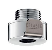 Delabie BIOFIL snelkoppeling 820023