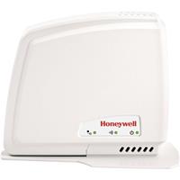 honeywellhome Honeywell Home RFG100 Gateway Honeywell evohome