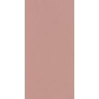 Cir Chromagic Vloer- en wandtegel 60x120cm Forever Pink 1839870