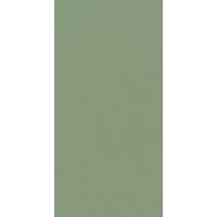 Cir Chromagic Vloer- en wandtegel 60x120cm Green Guru 1839855