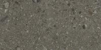 Jabo Terrazzo Nover Black vloertegels 60x120 gerectificeerd