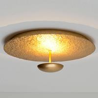 J. Holländer LED-Deckenleuchte Polpetta